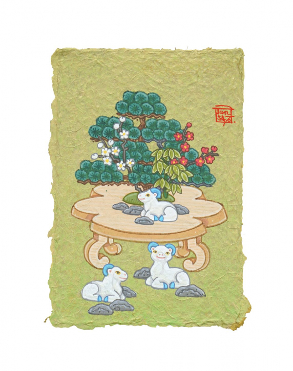 画像