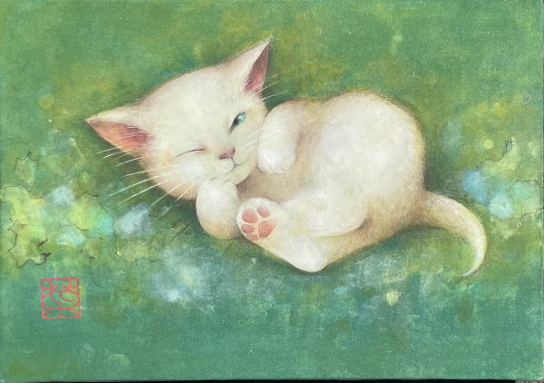画像