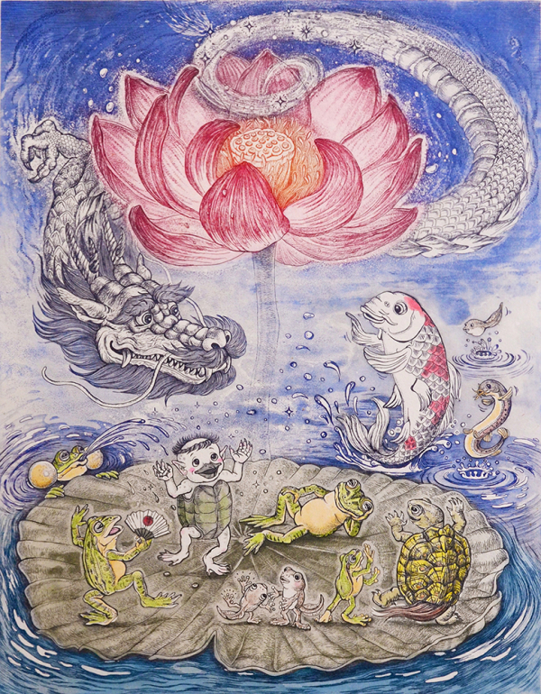 画像